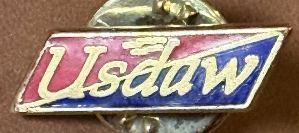 National Union of Mineworkers - Welbeck Justice for Mineworkers