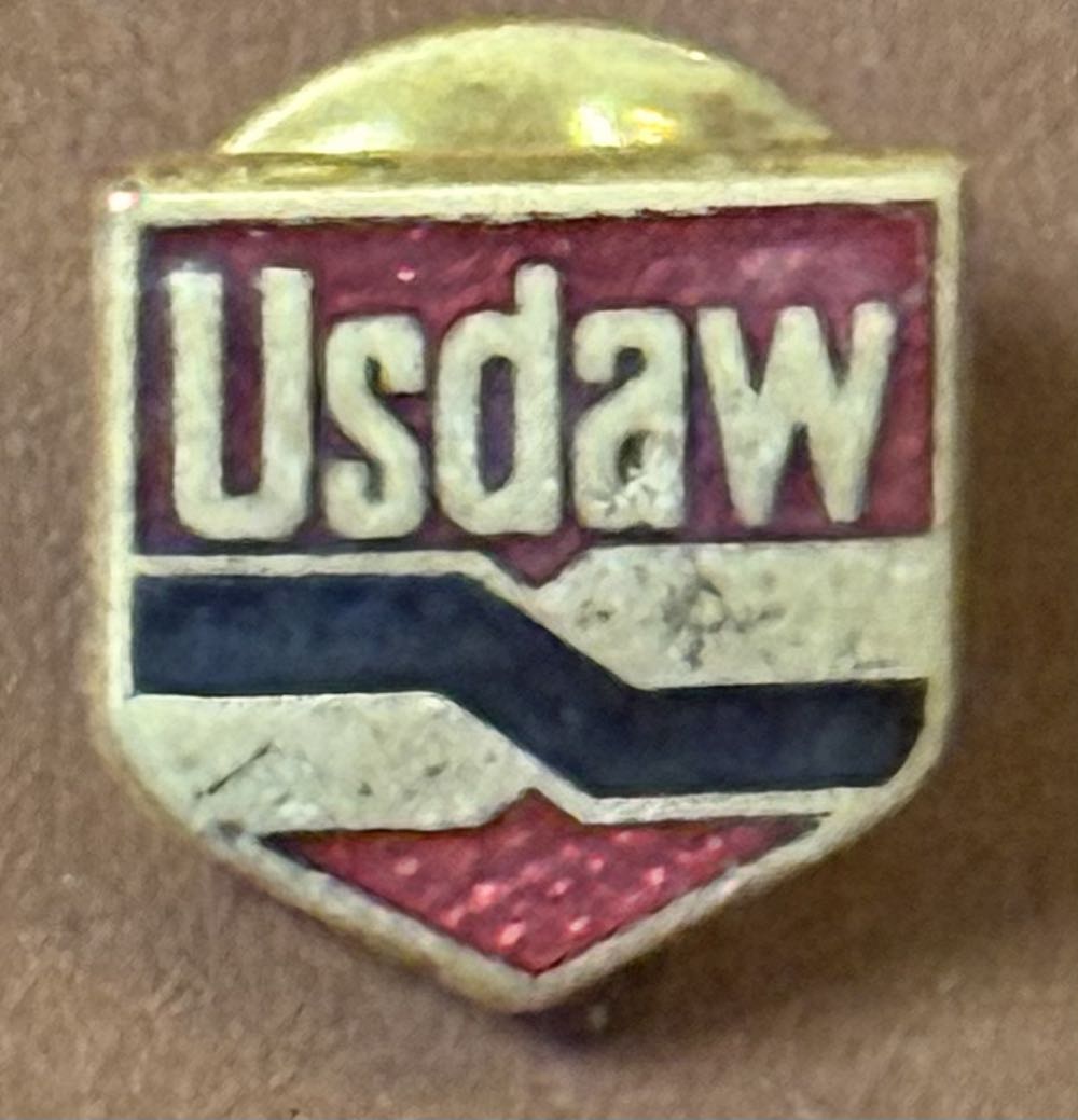 Trades Union Congress - 2014