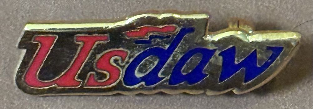 Iron and Steel Trades Confederation - Biennial Divisional Conference 1999