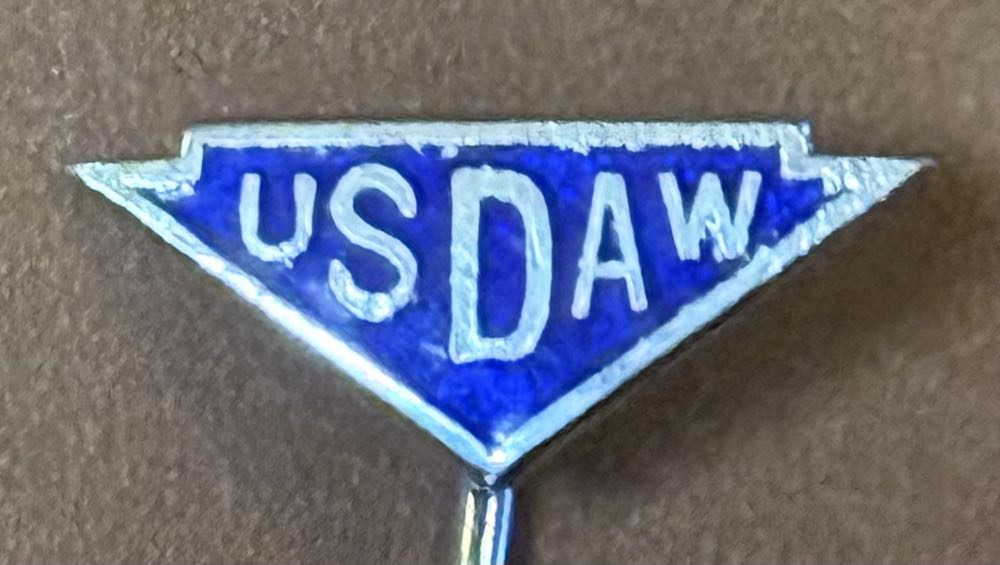 Kinematograph, Projectionists and Engineers Society