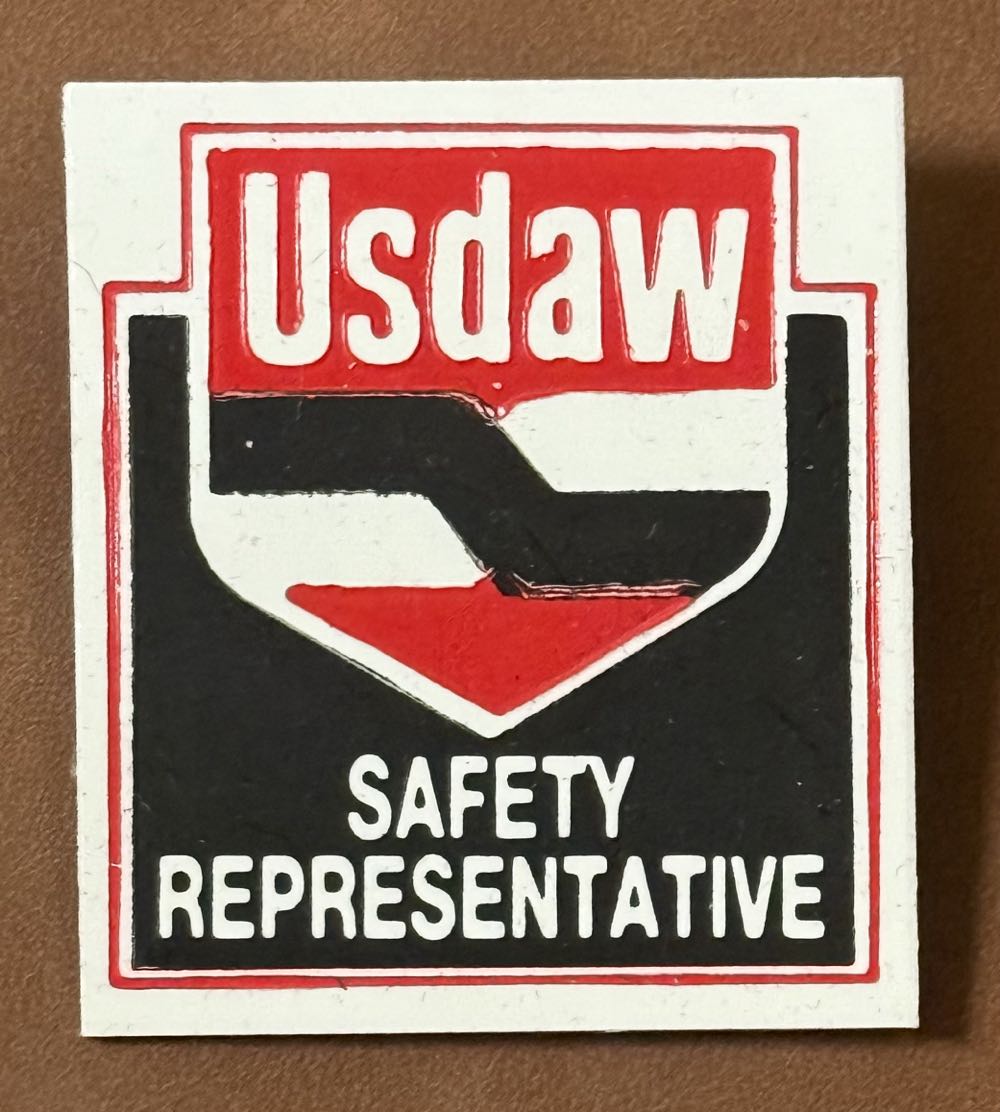 National Society of Operative Printers and Assistants - Jubilee Committee