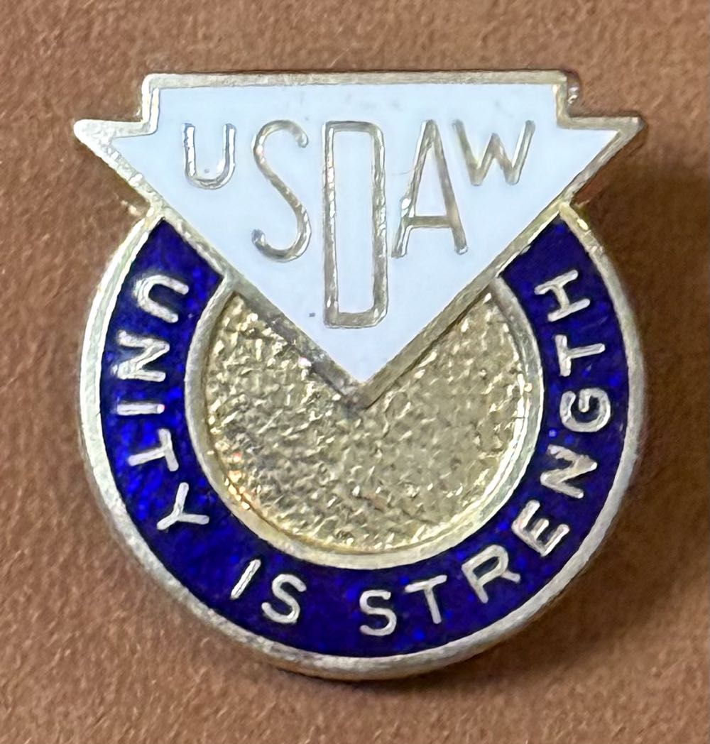 Associated Society of Locomotive Engineers and Firemen - Faversham Branch 1907-2007