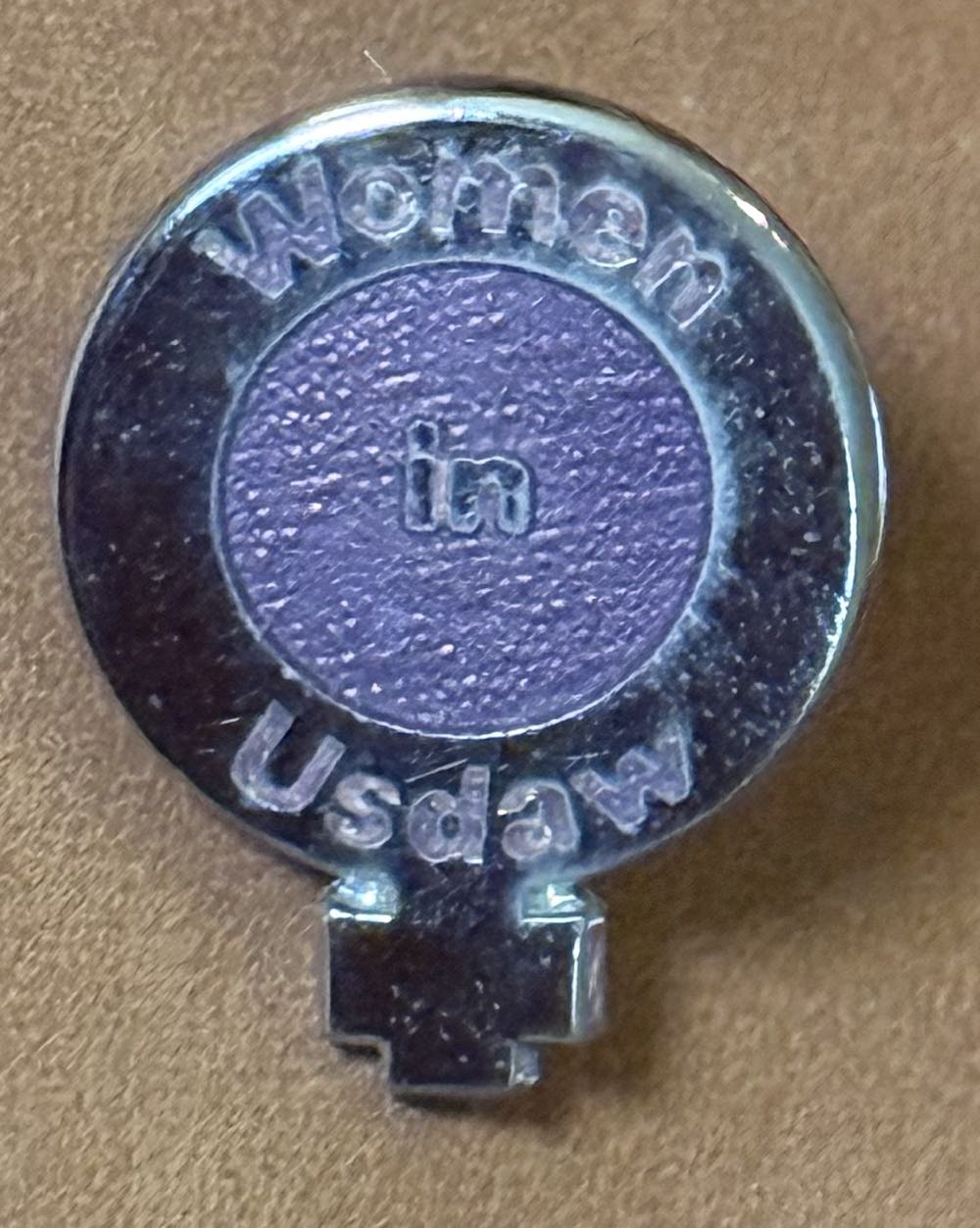 Associated Society of Locomotive Engineers and Firemen - Tattenham Corner 1982