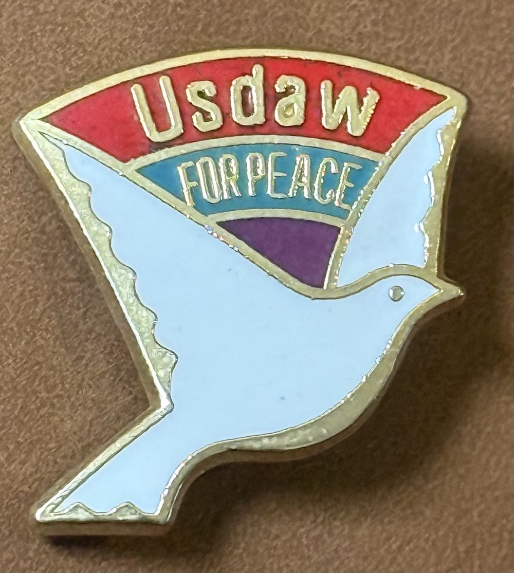 Poor Law Officers Union