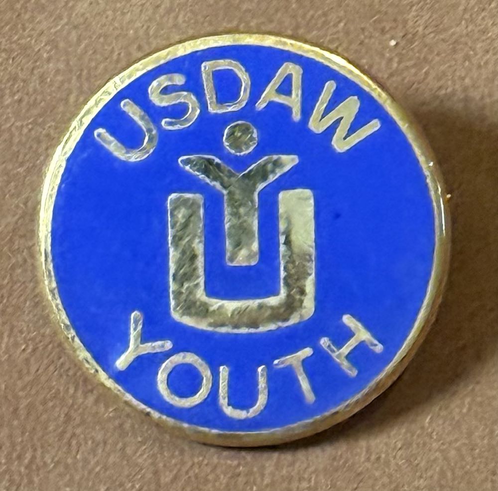 National Graphical Association - West Midlands Graphical Society