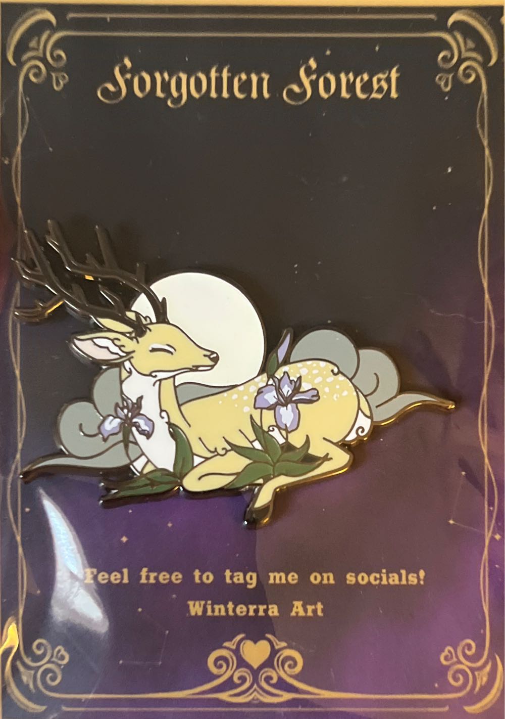 UNISON - Wolverhampton General Branch