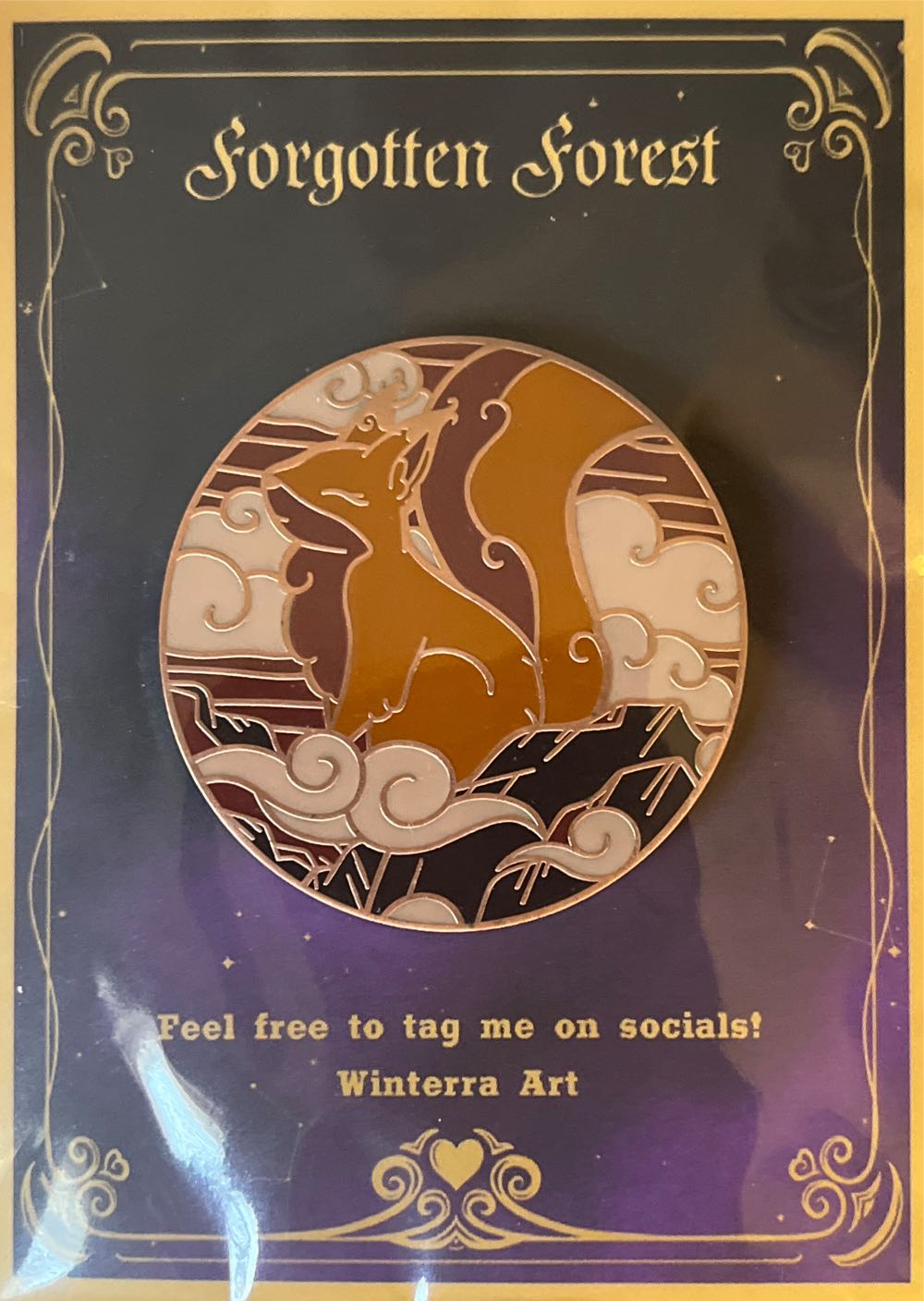 Trades Union Congress - 1967