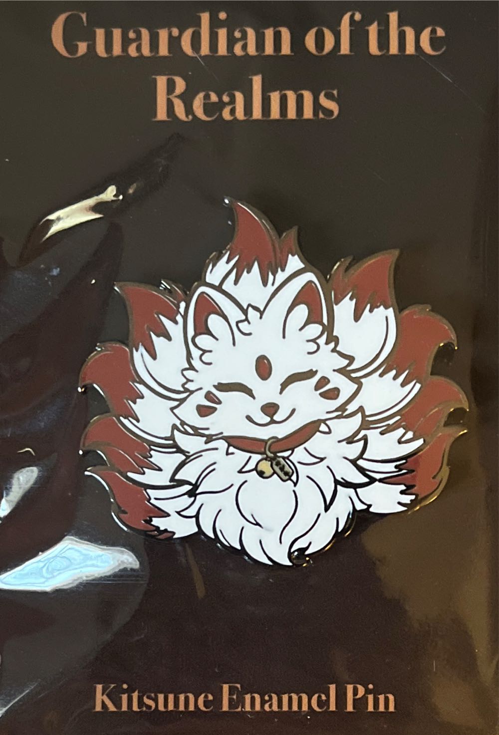 Iron and Steel Trades Confederation