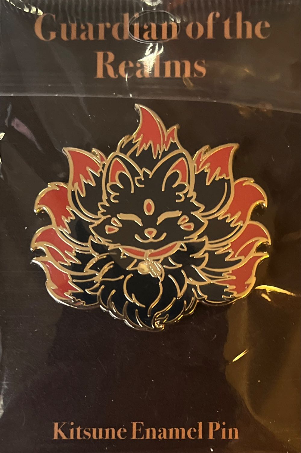 Union of Shop, Distributive and Allied Workers - Eastern Division For Service to the Union