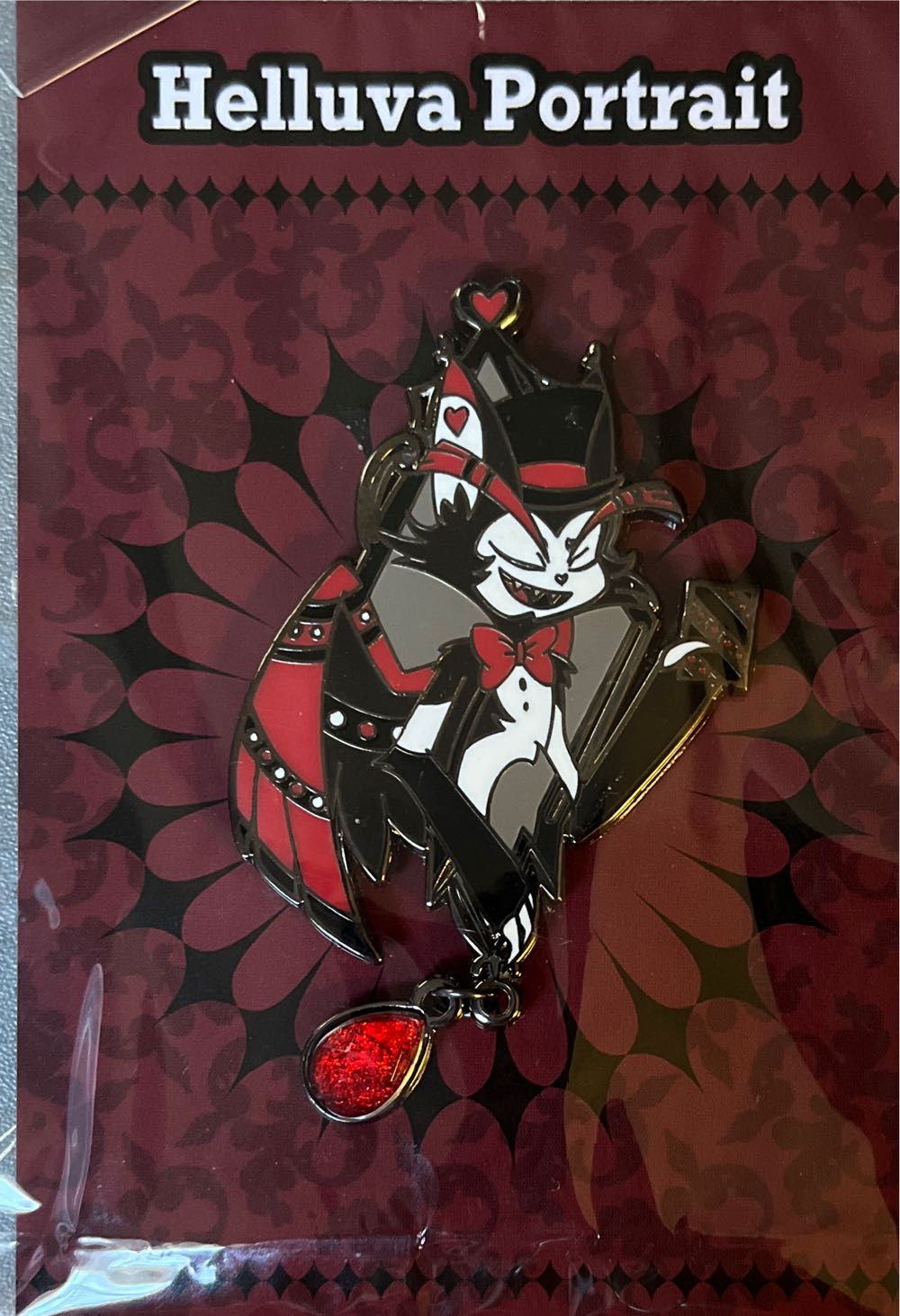 Electrical, Electronic, Telecommunications and Plumbing Union - 40 Years