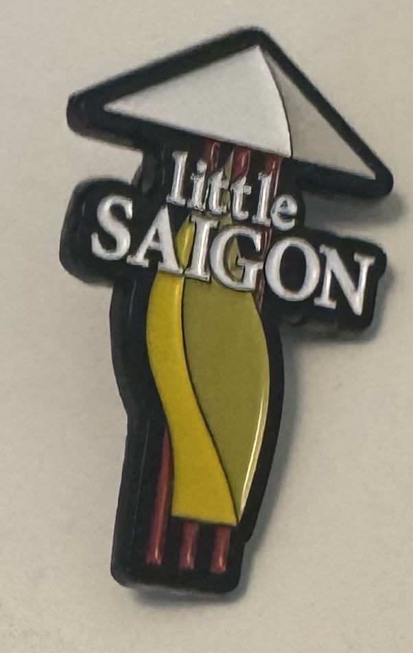 Associated Society of Locomotive Engineers and Firemen - Severn Tunnel Junction 1886-1986