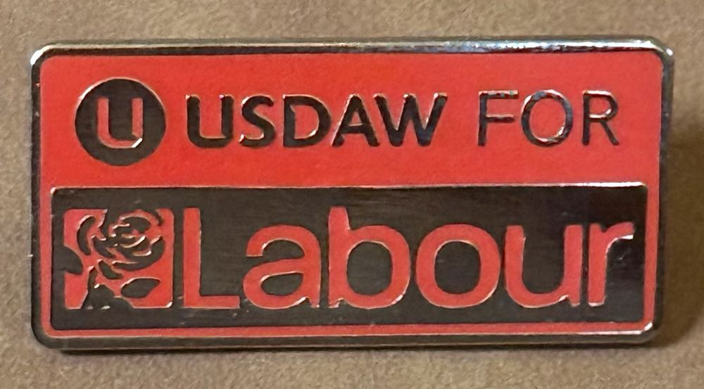 Irish National Teachers’ Organisation - 150