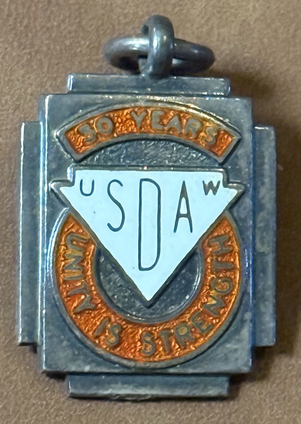 UNISON - Leeds Teaching Hospitals