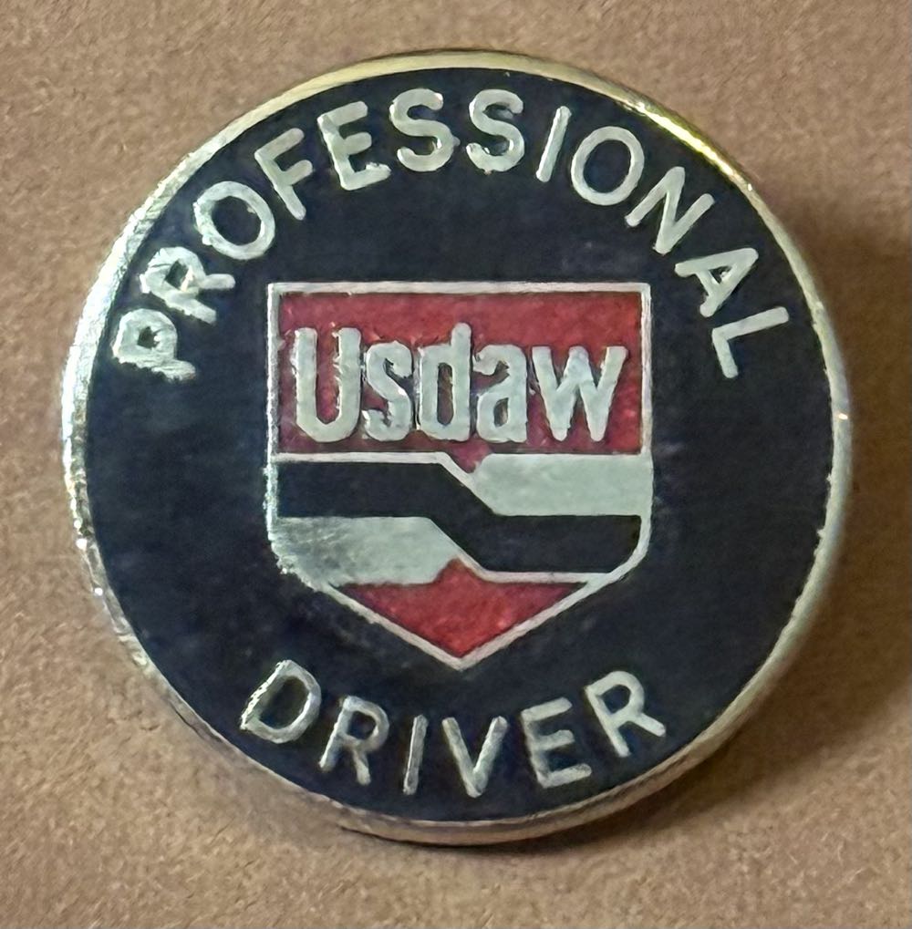 25 Years of Pin Trading - Hatbox Ghost (CHASER)