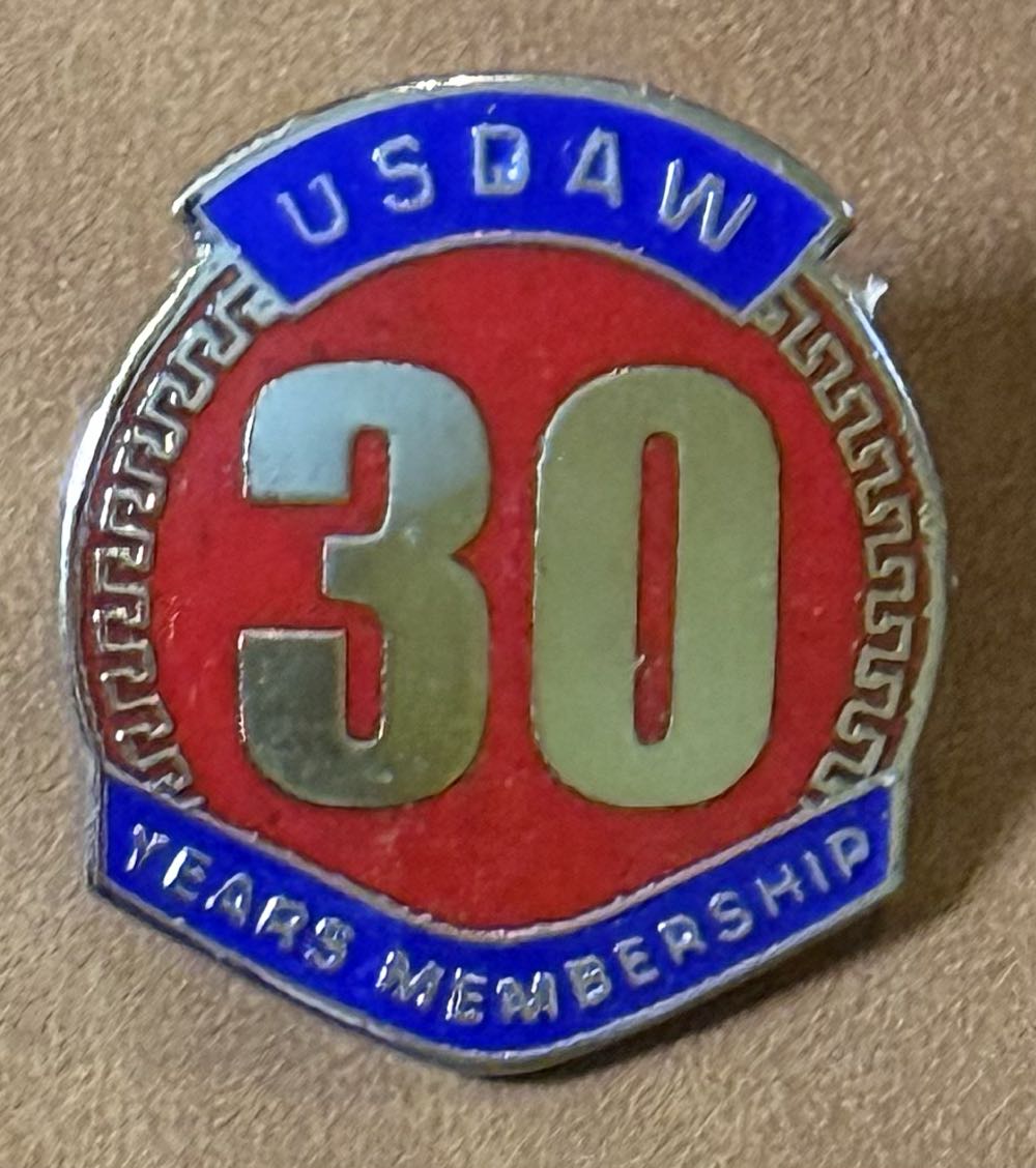 Professional Footballers Association