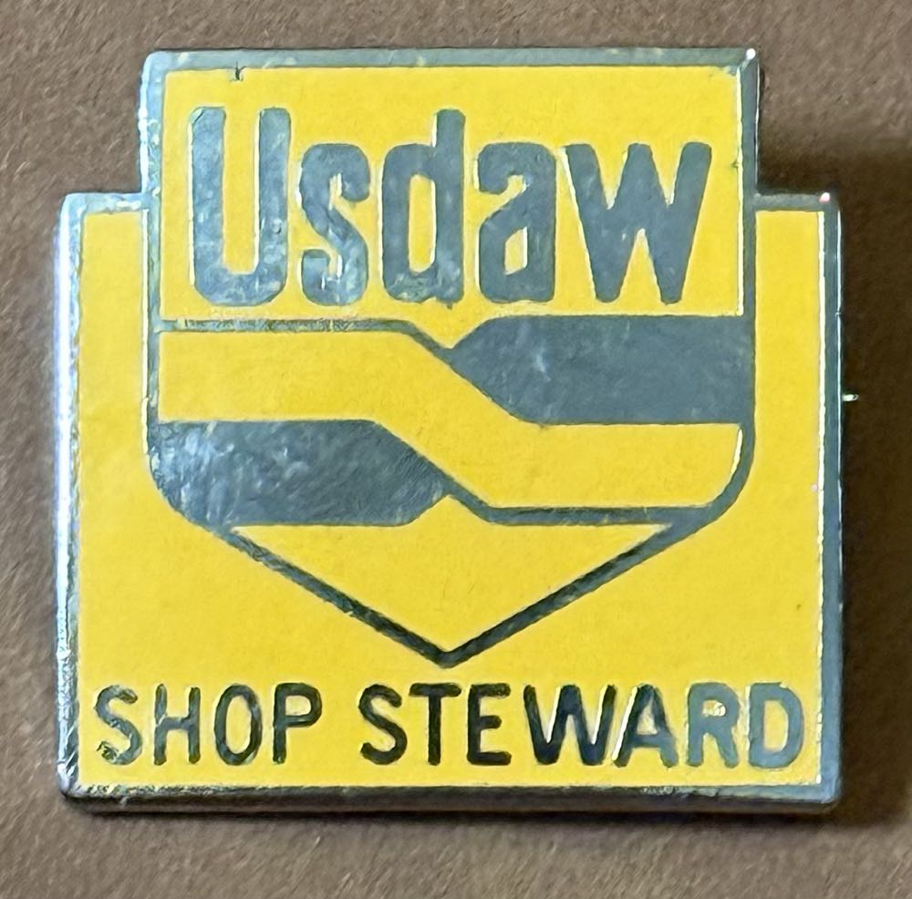 Unite - Grangemouth Strike