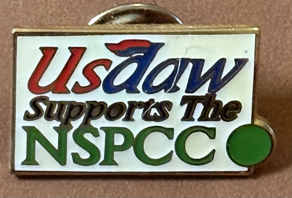 National Union of Public Employees - East Midlands Health and Safety Representative