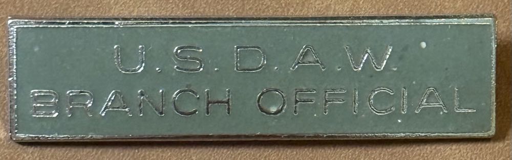 Retail Book Association