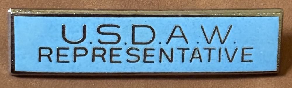 Chesterfield and District Trades Union Council - May Day 2012