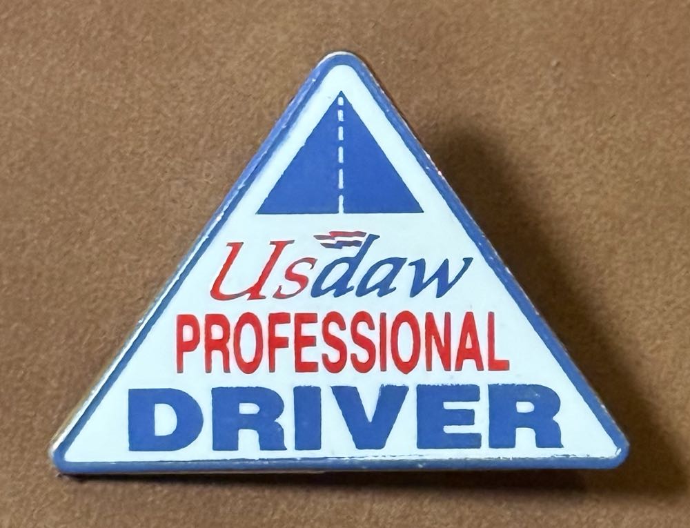 Chip & Dale - Chip As An Orange Segment