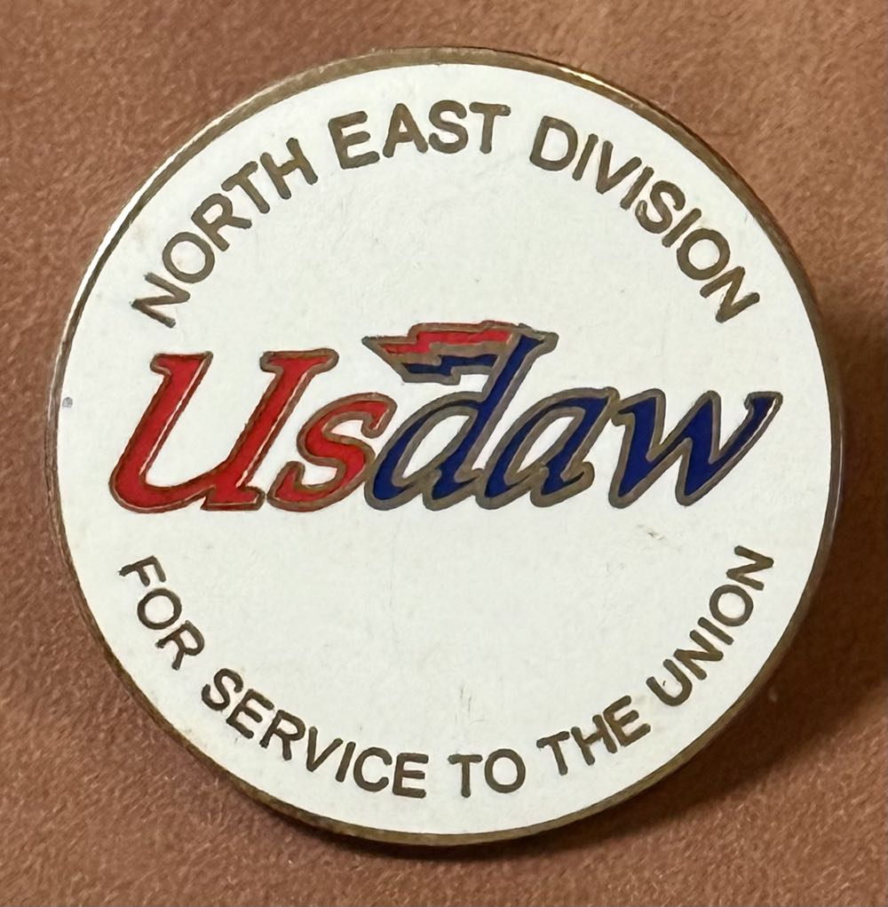 Dog & Cat Collar - Copper