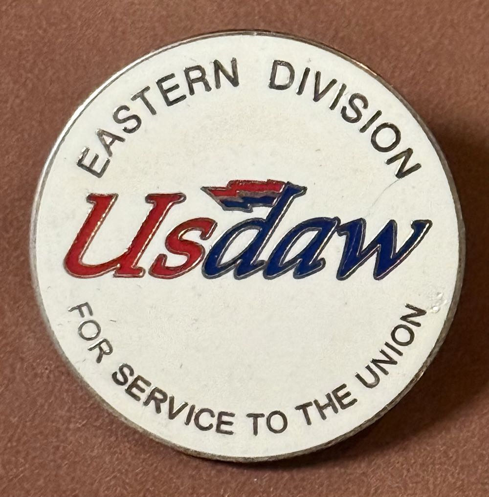 National Association of Head Teachers - Coventry