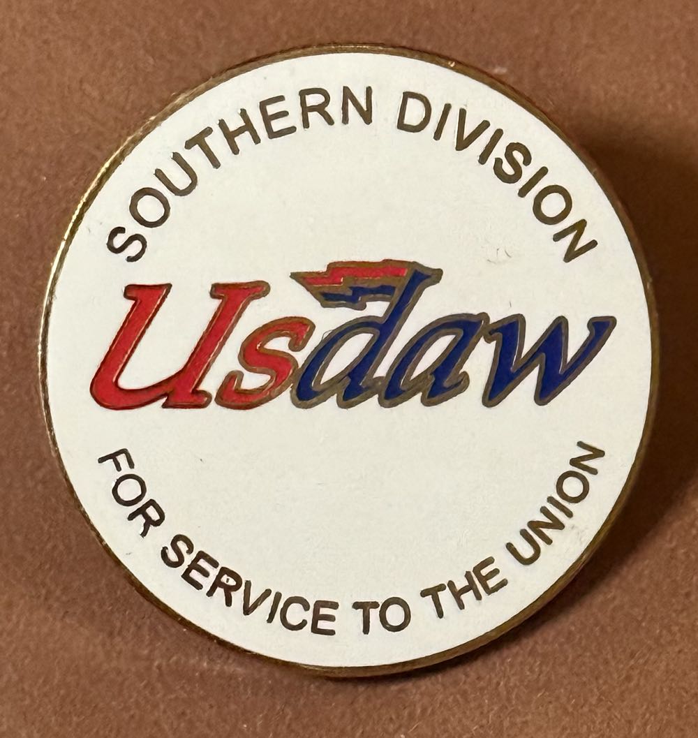 Great Smoky Mountains National Park Black Bear