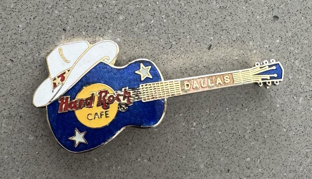 Associated Society of Locomotive Engineers and Firemen - Portsmouth and Isle of Wight Retired Members