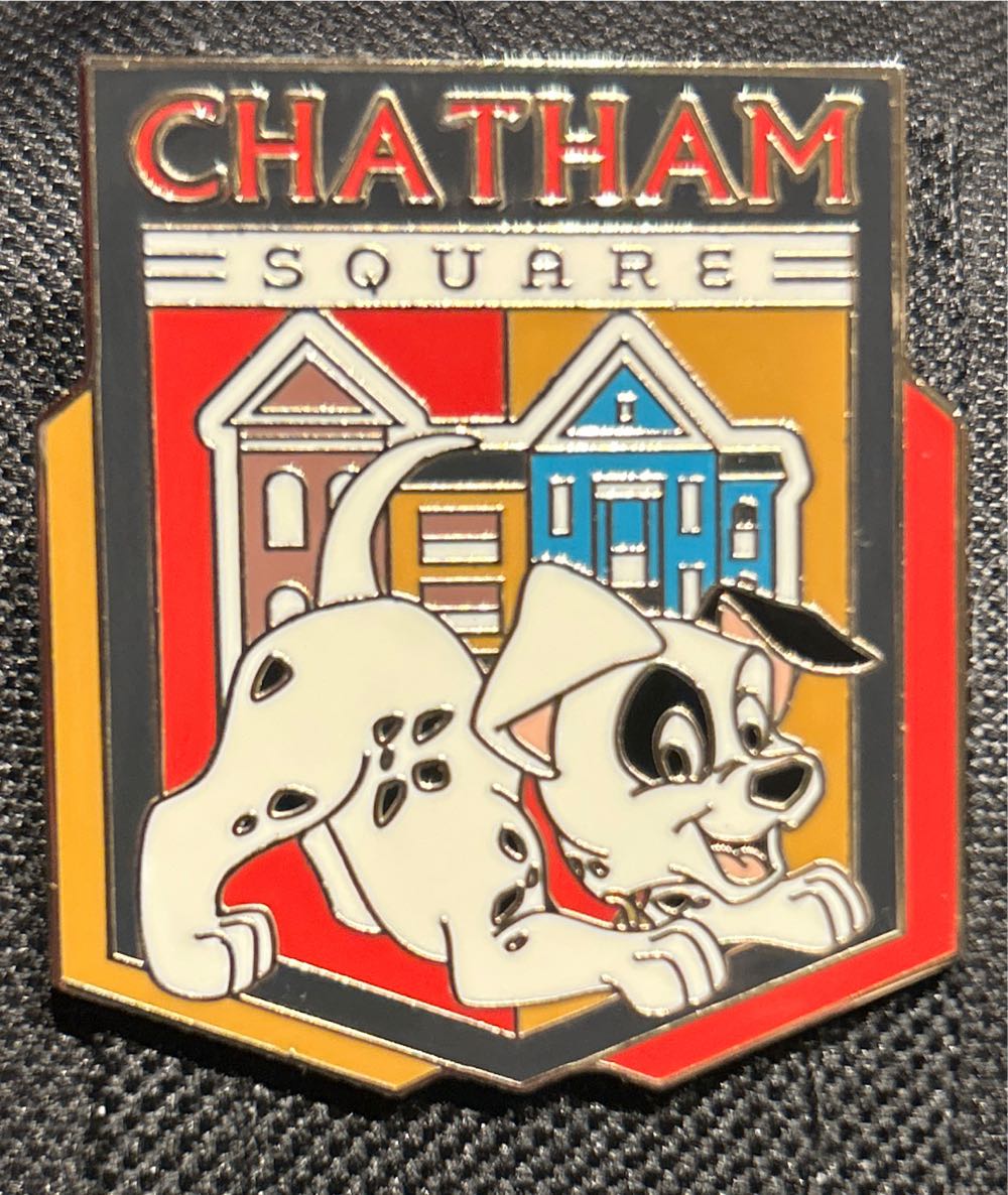 Associated Society of Locomotive Engineers and Firemen - Western Division 1957-1993