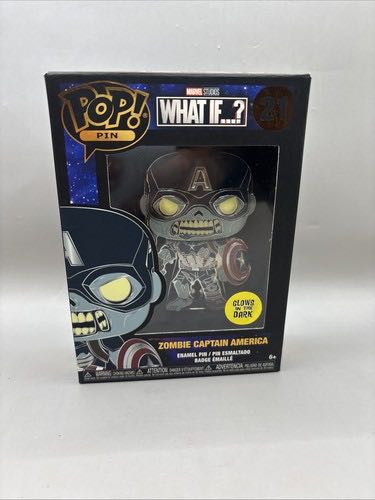 National Association of Schoolmasters - President Havering Branch