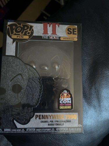 Disneyland 70th Vault - Attractions King Arthur Carrousel