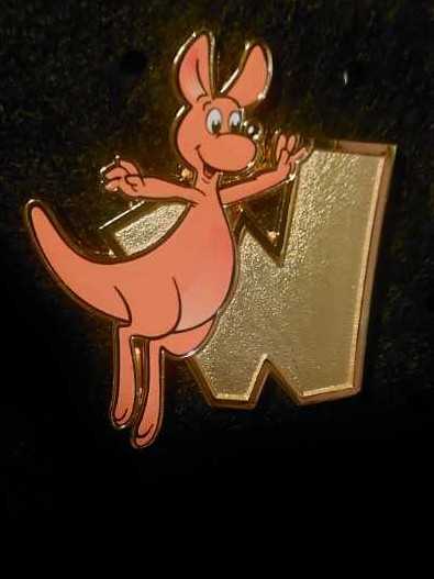 Union of Shop, Distributive and Allied Workers - Annual Delegate Meeting 1996