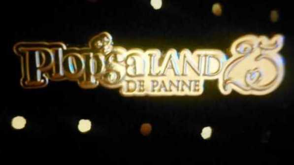 Incorporated Sanitary Inspectors Association -1913 Llandudno