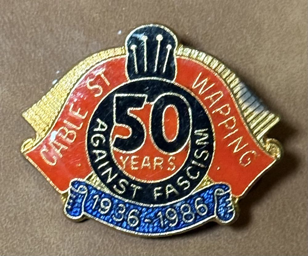 WCE 2025 Jersey indigenous ✅