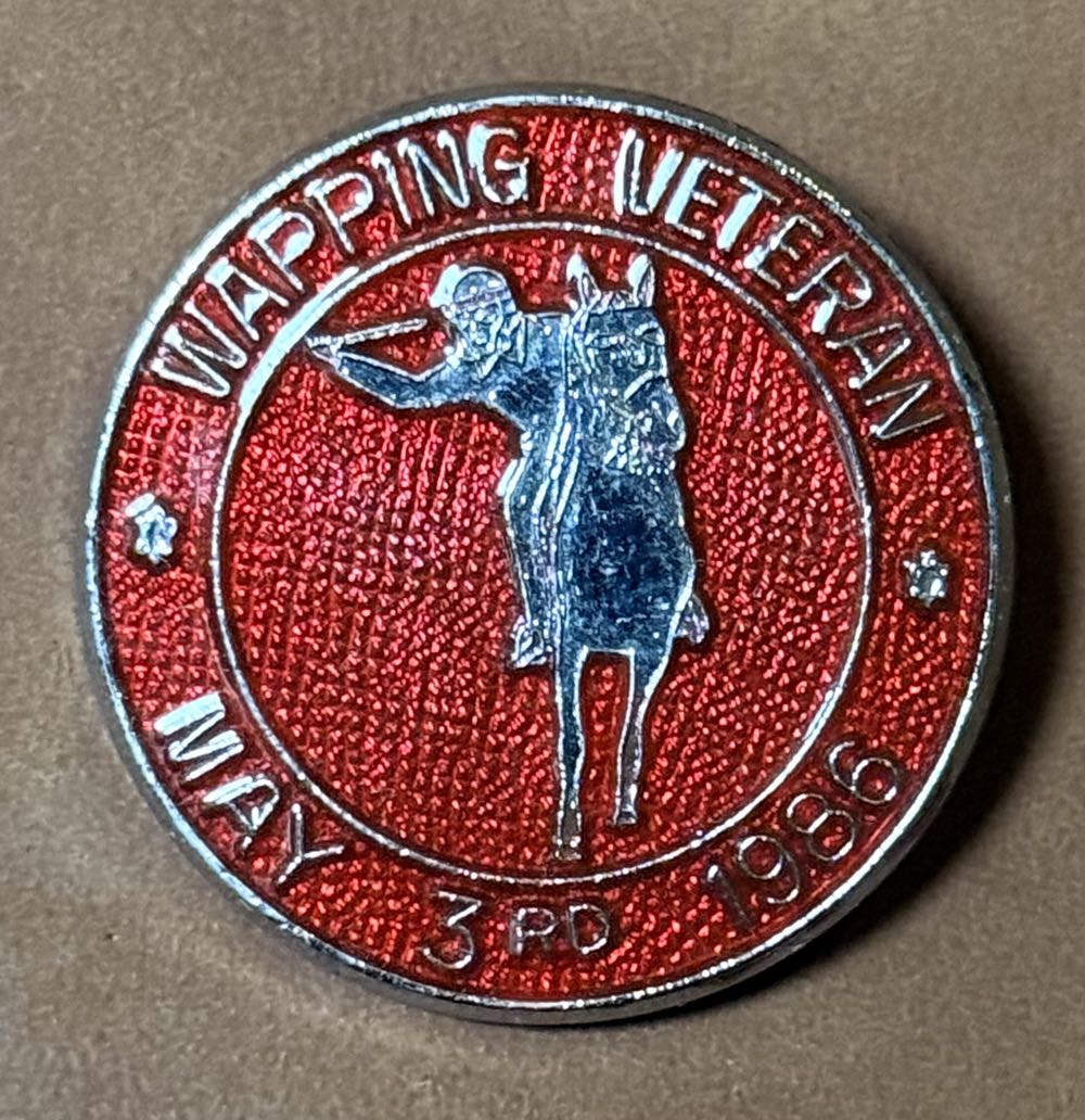 Disney Niftie Fifties Flashback Vintage Characters Goofy Adventureland Le 500