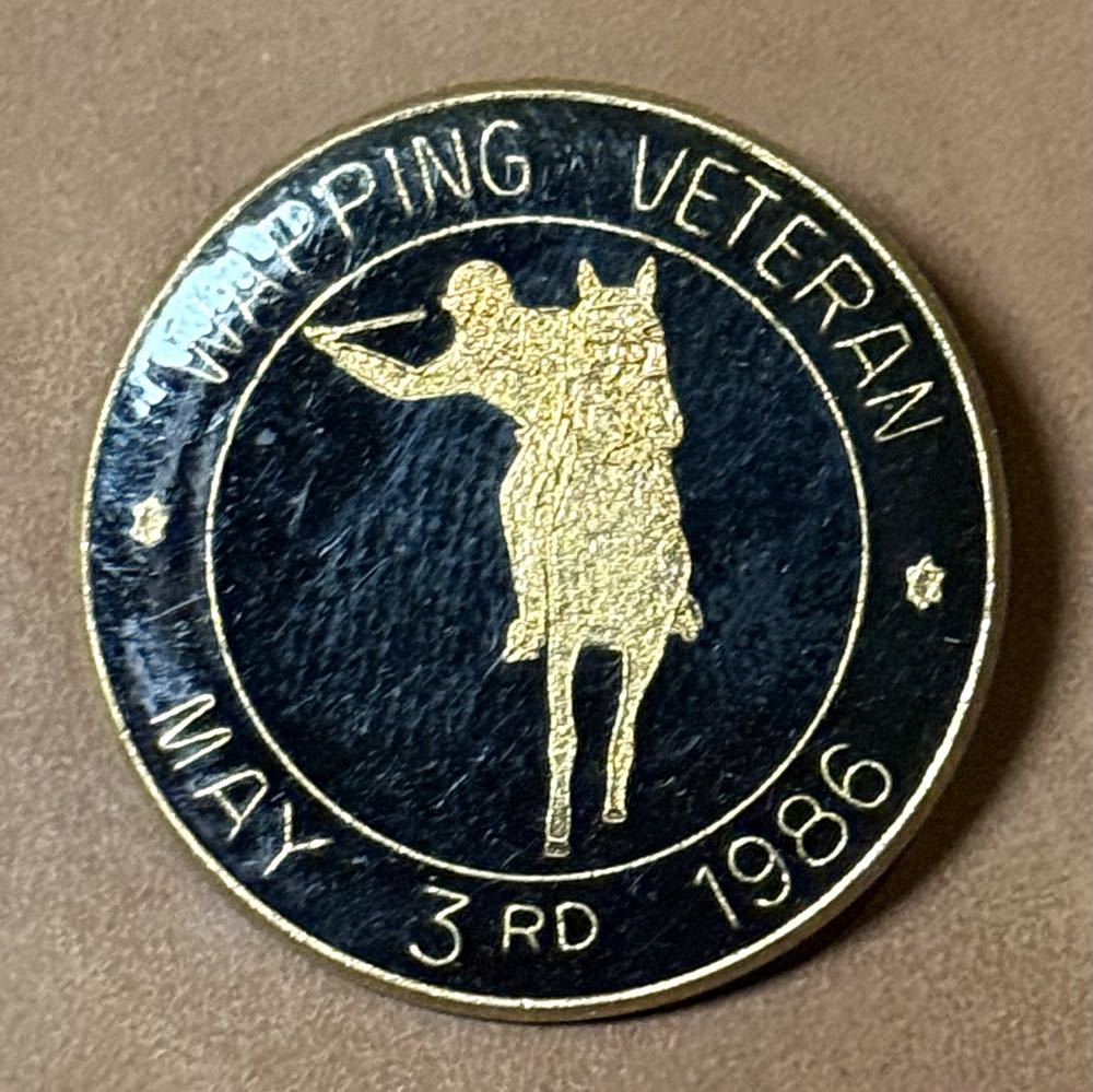 Associated Society of Locomotive Engineers and Firemen - Bishops Stortford Cambridge Royston Electrification