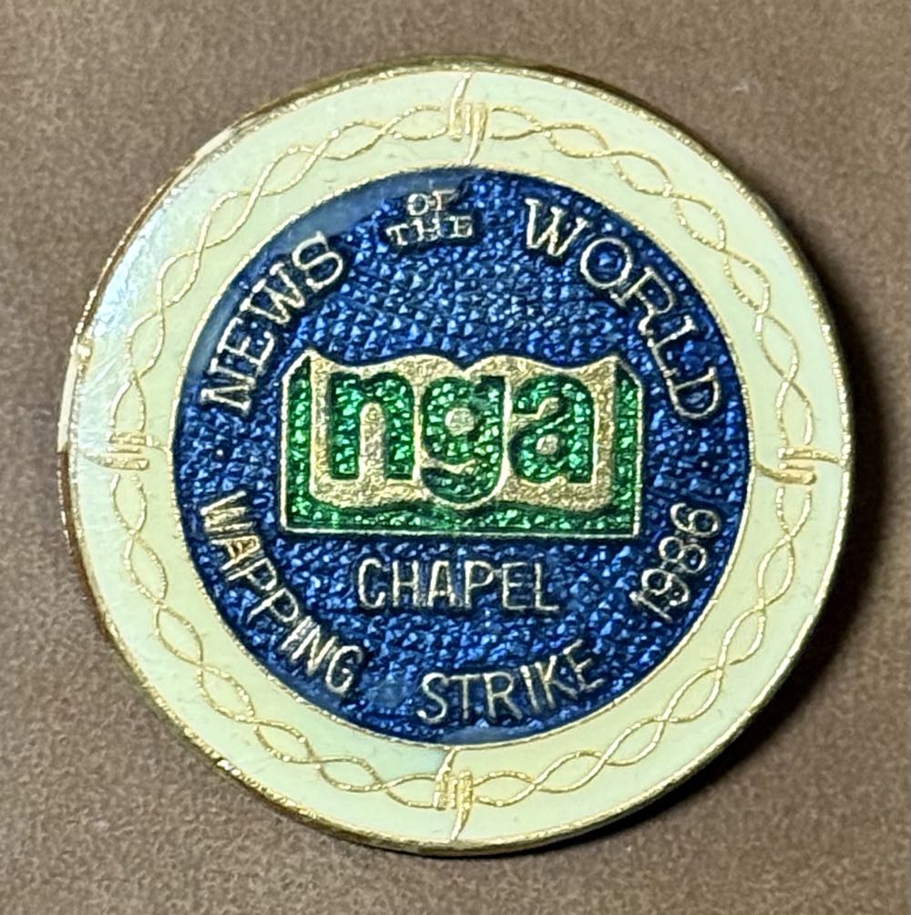 Wolverhampton, Bilston and District Trades Union Council