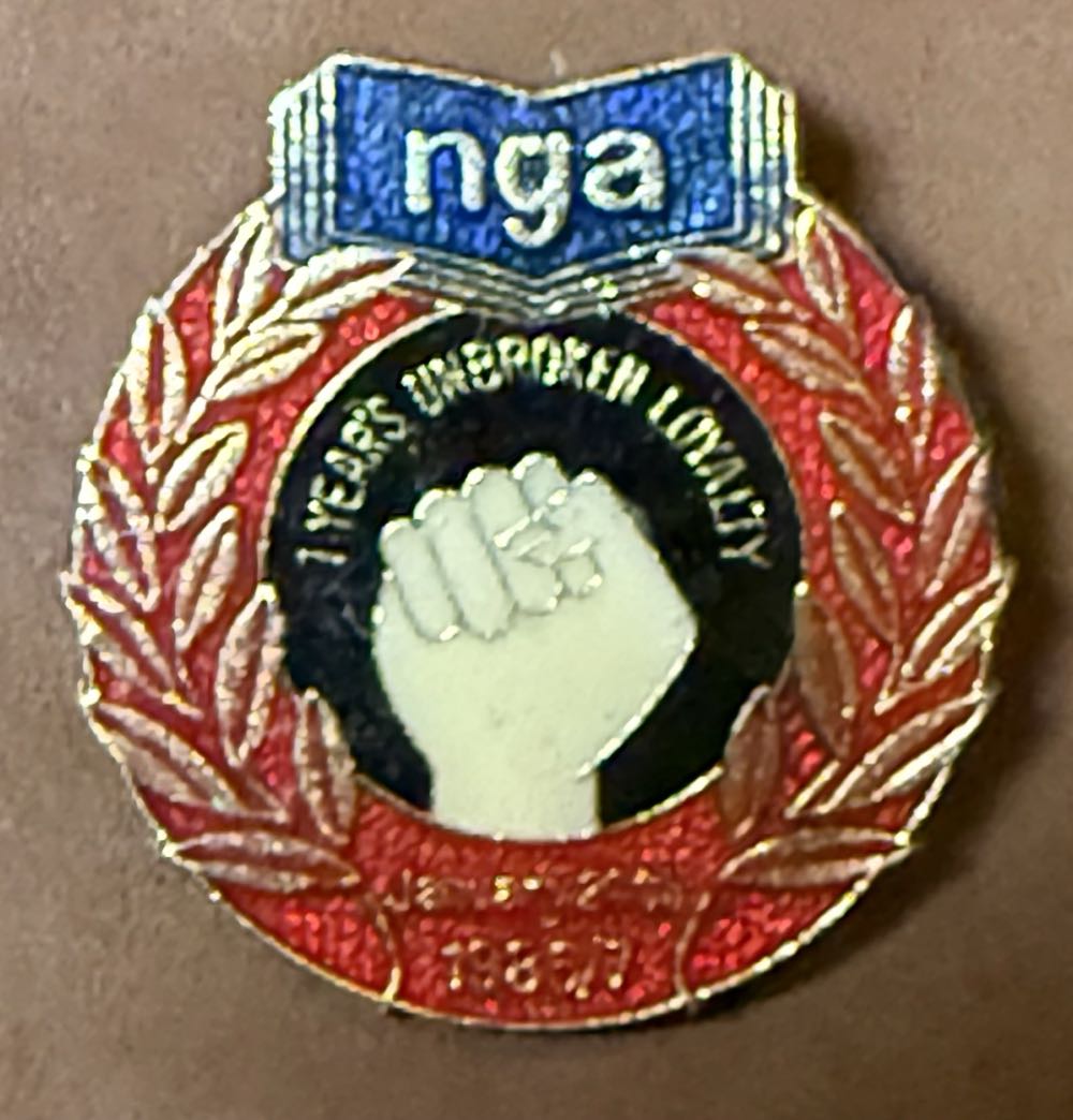 Disneyland Paris Words