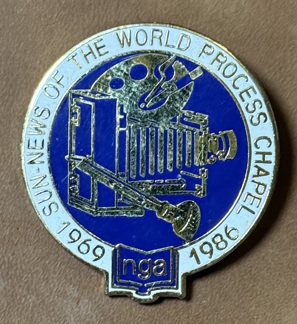 Colchester and District Trades Union Council