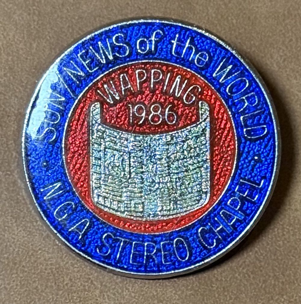 Plumbing Trades Union