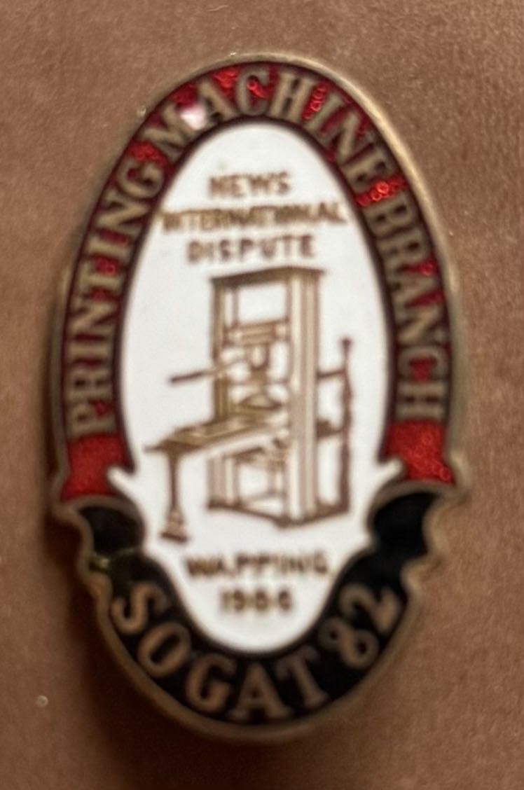 Unite - Learning Rep