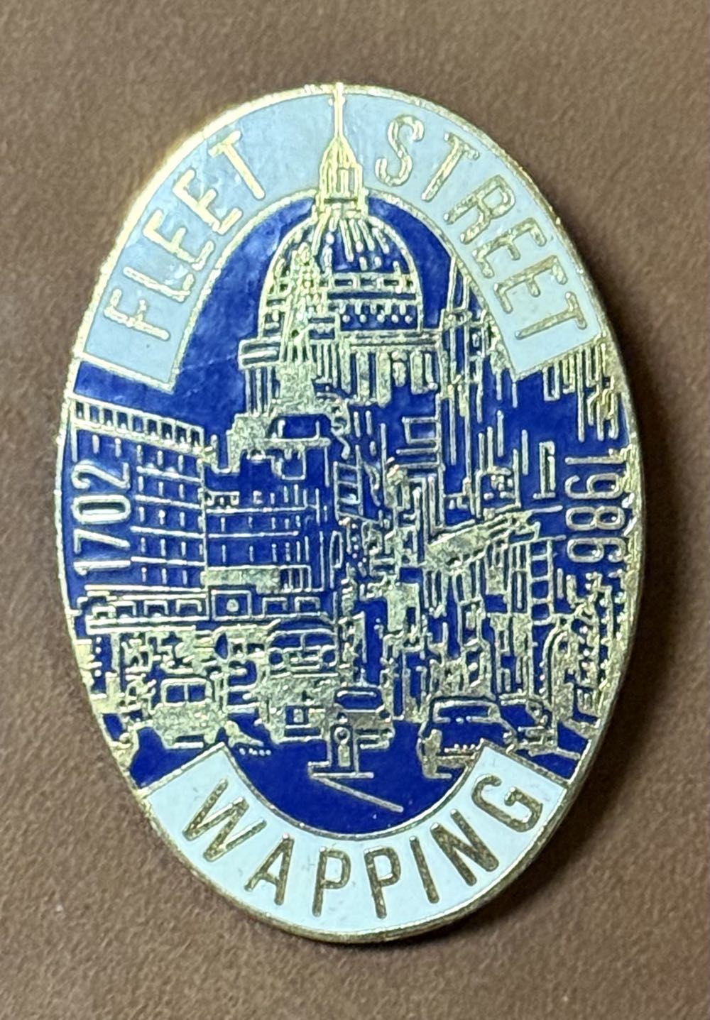 National and Local Government Officers’ Association