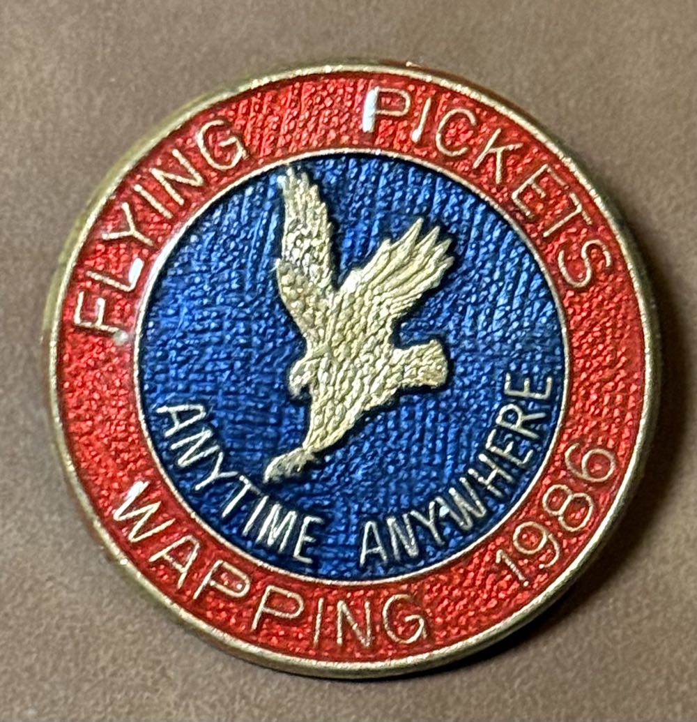 Shdl - Hidden Mickey Summer Series - 2017 - Donald Duck