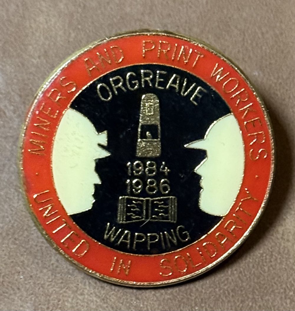 Transport and General Workers’ Union - Biennial Delegate Conference 1957