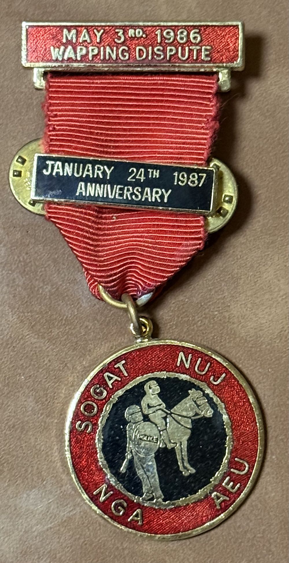 Eat Me Out - Chinese takeout 