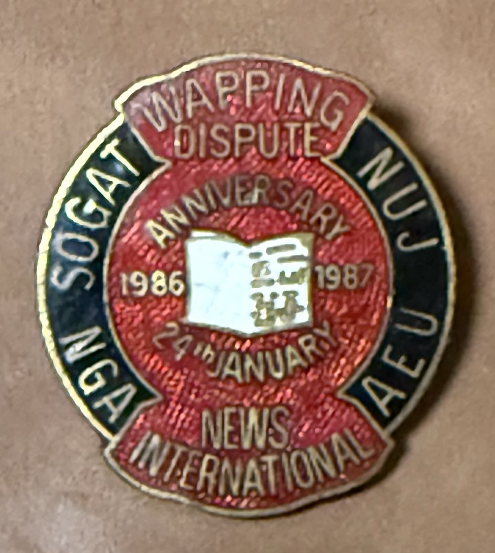 Associated Society of Locomotive Engineers and Firemen/National Union of Rail, Maritime and Transport Workers - West Worthing Closure 1995