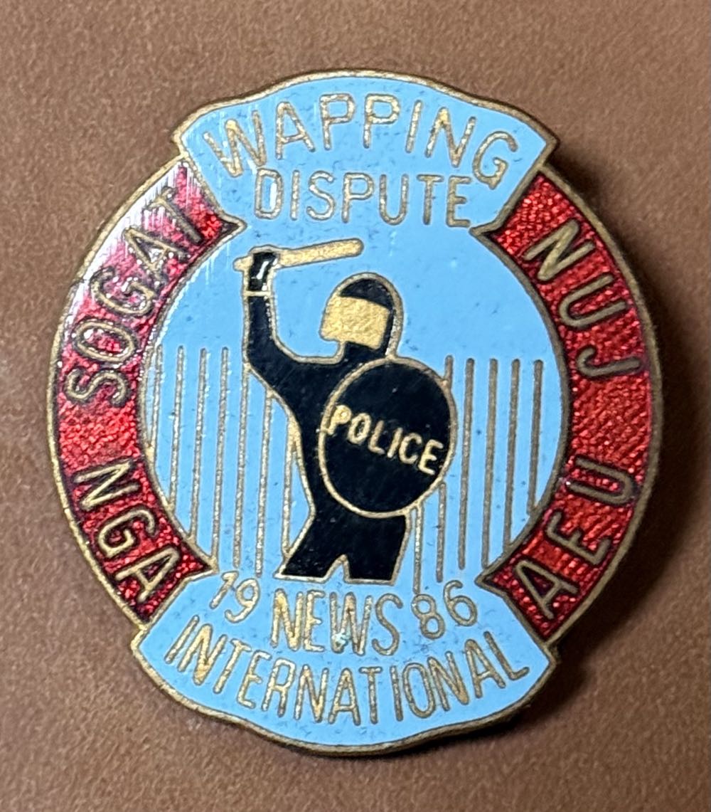 UNISON - Caerphilly Branch