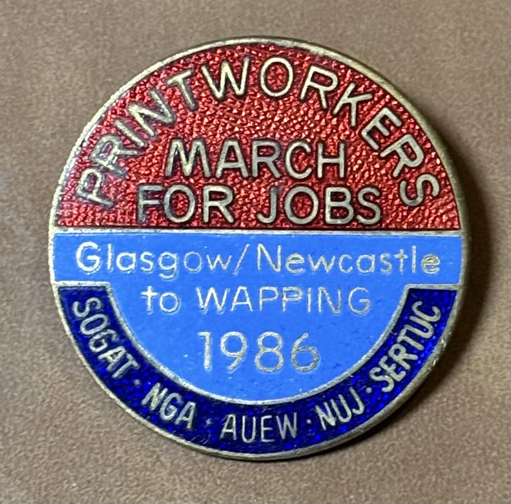 National Association of Head Teachers - President