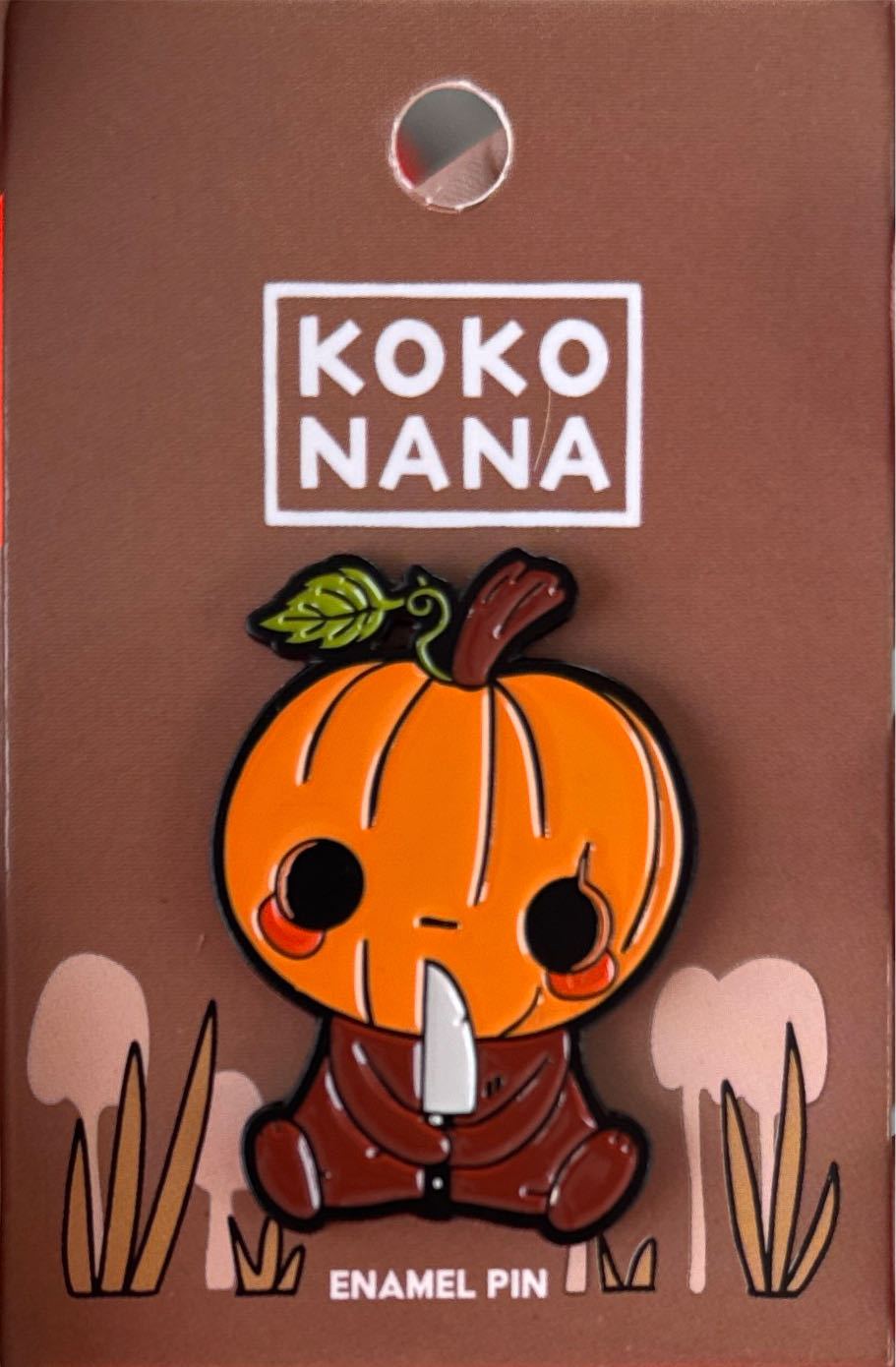 Electrical Trades Union