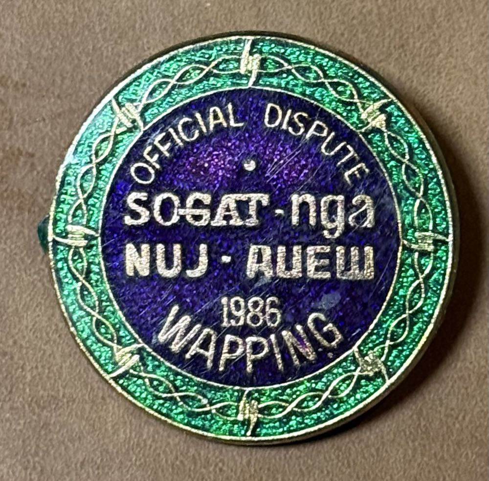 Unite - Manufacturing